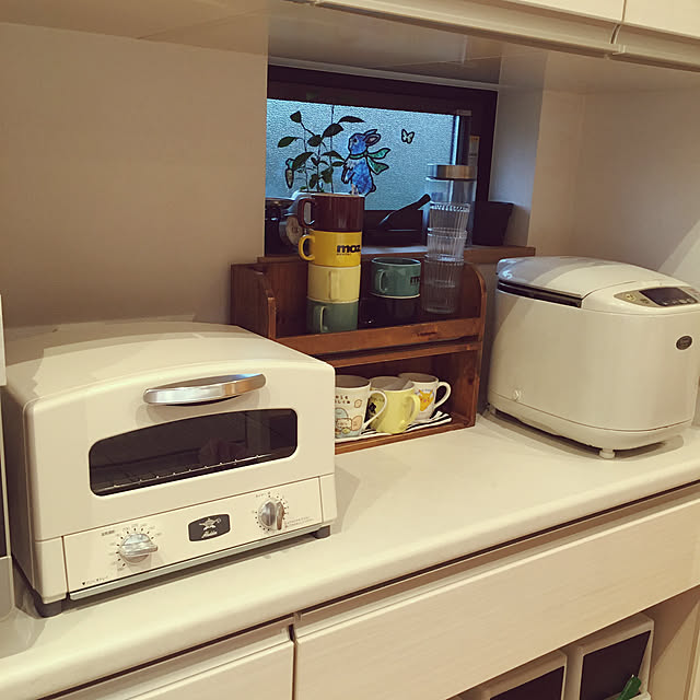kykさんの実例写真