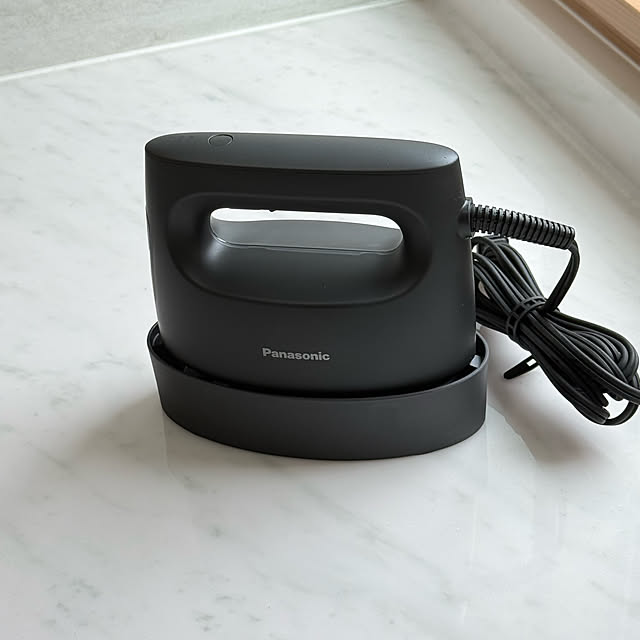 MHさんの実例写真