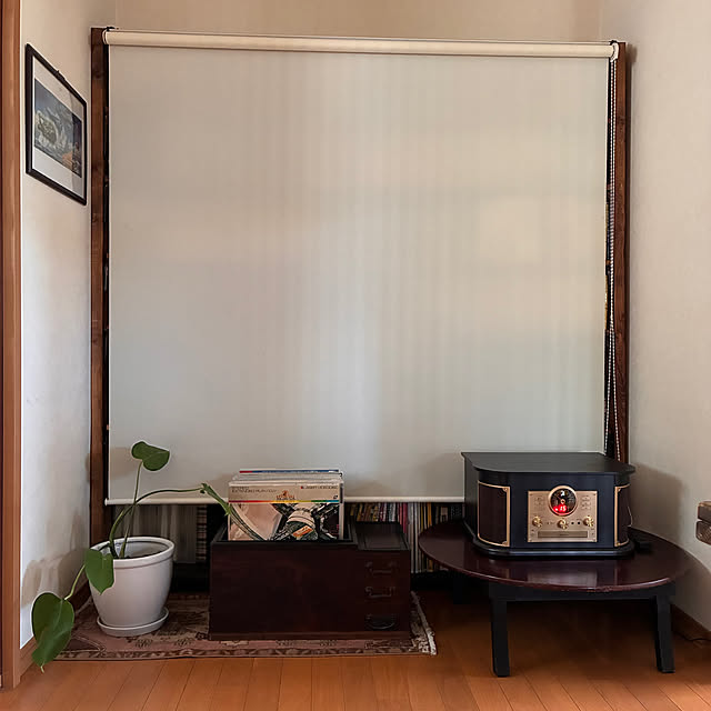 mikan161さんの実例写真