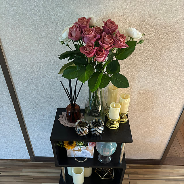 mayuさんの実例写真
