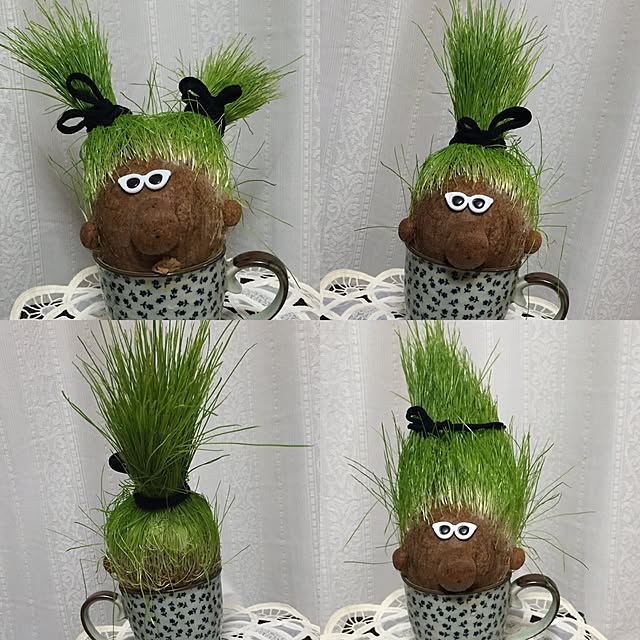 eriさんの実例写真