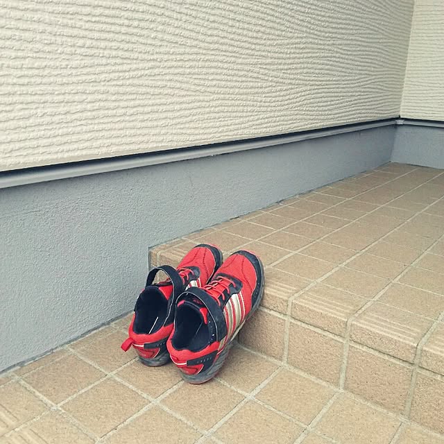 yukkoさんの実例写真