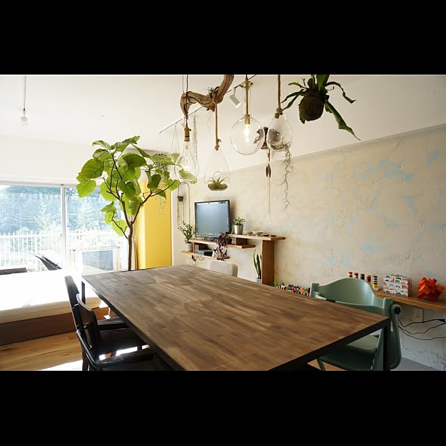GardenGalleryさんの実例写真