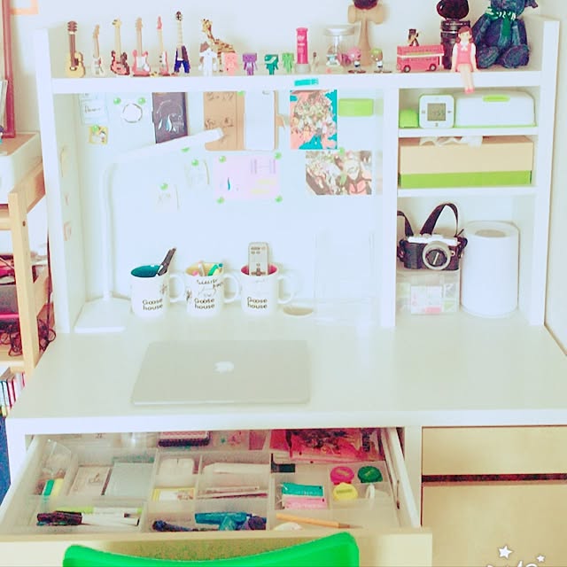 tktrhnkさんの実例写真