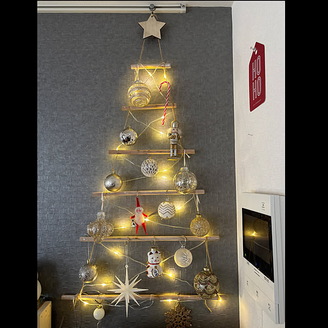 riさんの実例写真