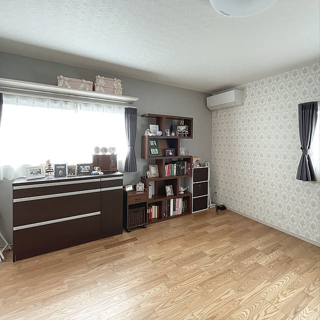 mielpomme82さんの部屋