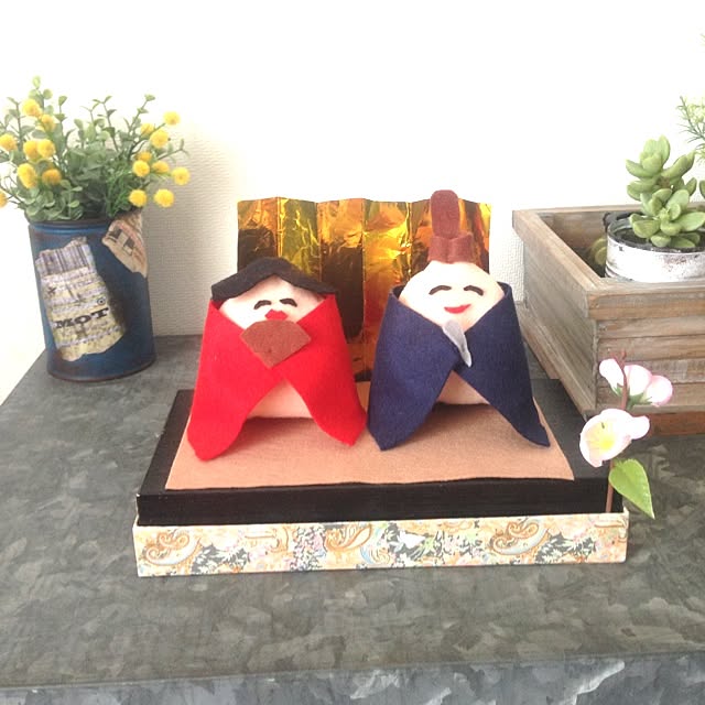 sabotenさんの実例写真