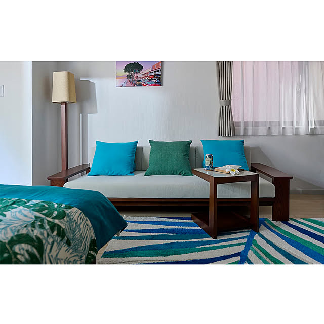 aflatさんの実例写真