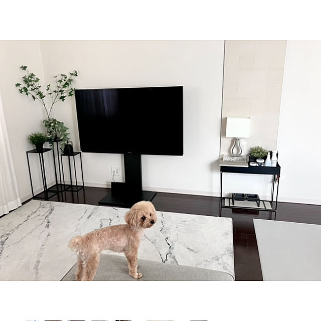 _rm_さんの実例写真