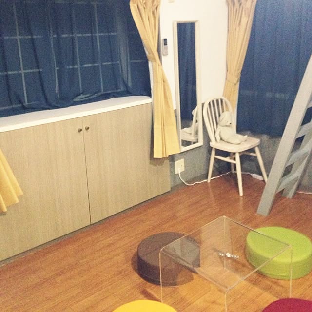 pi1noさんの実例写真