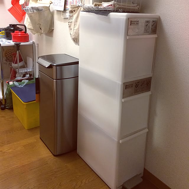 awoさんの実例写真