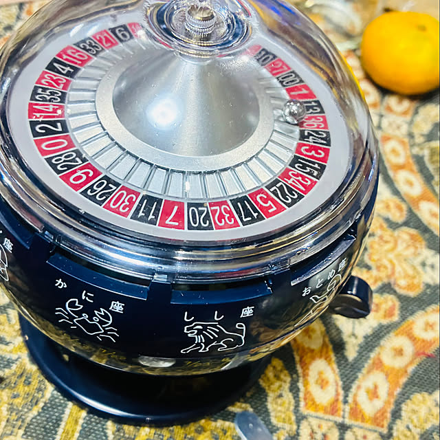 takakuzenさんの部屋