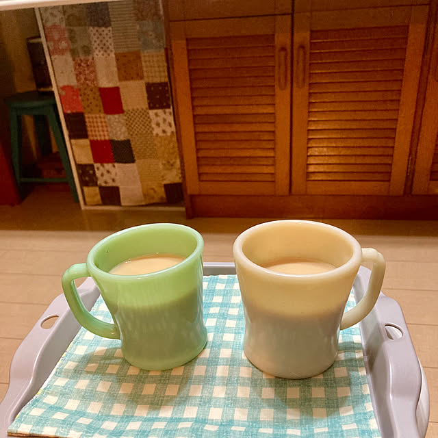 heidiさんの部屋