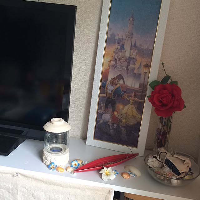 Kasumiさんの実例写真