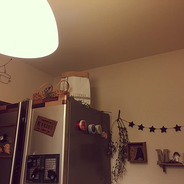 maimaiさんの実例写真