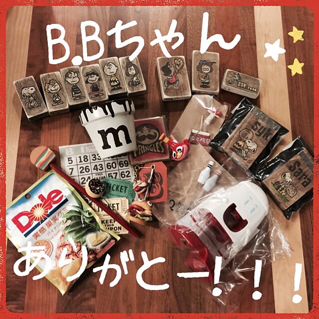sykさんの実例写真