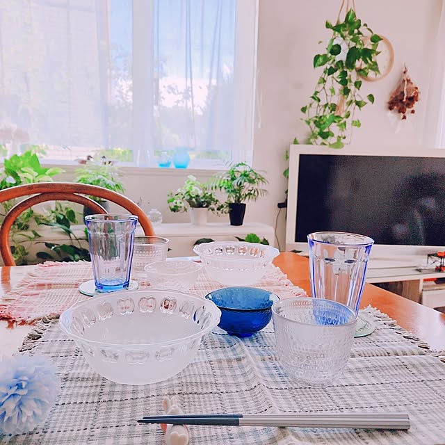 surviveさんの実例写真