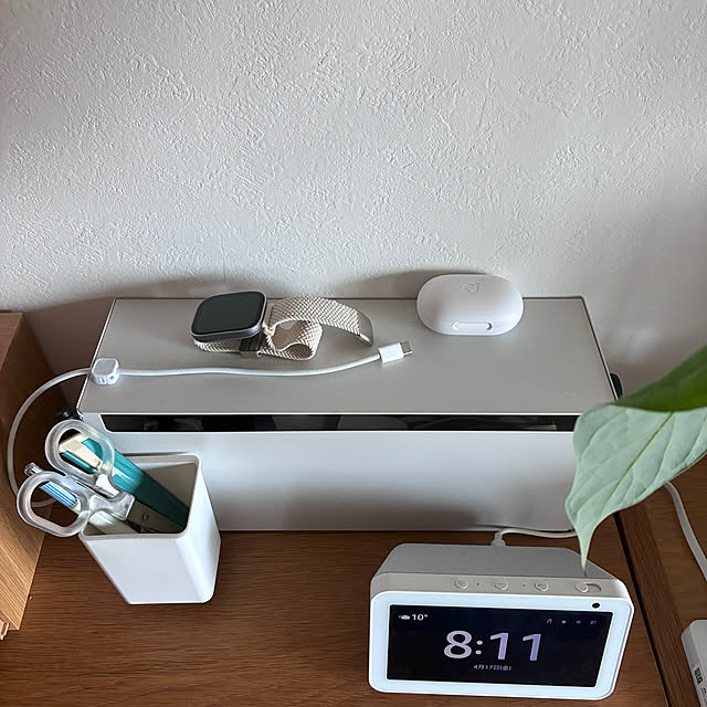 sakiさんの実例写真