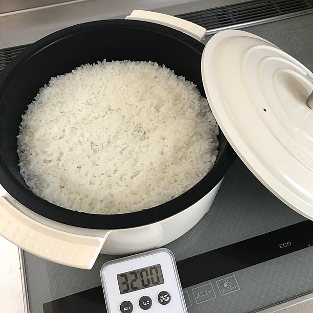 noriさんの実例写真