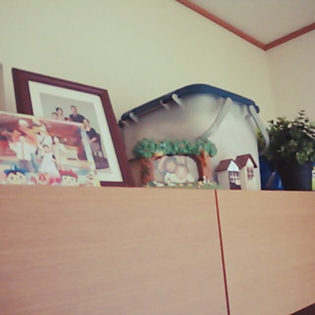 satom2さんの実例写真