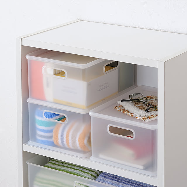 SANKAさんの実例写真