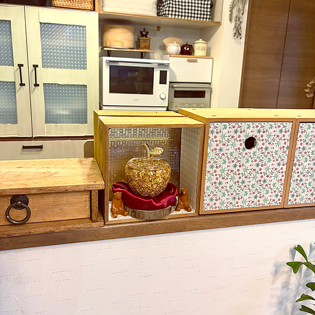 ayayayayaさんの部屋