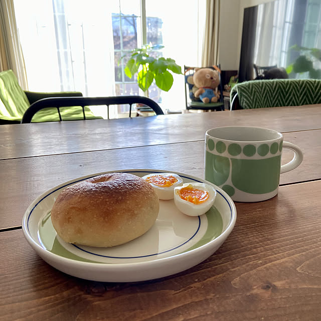 Suzuki.Pandaさんの実例写真