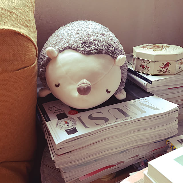 lalaさんの実例写真