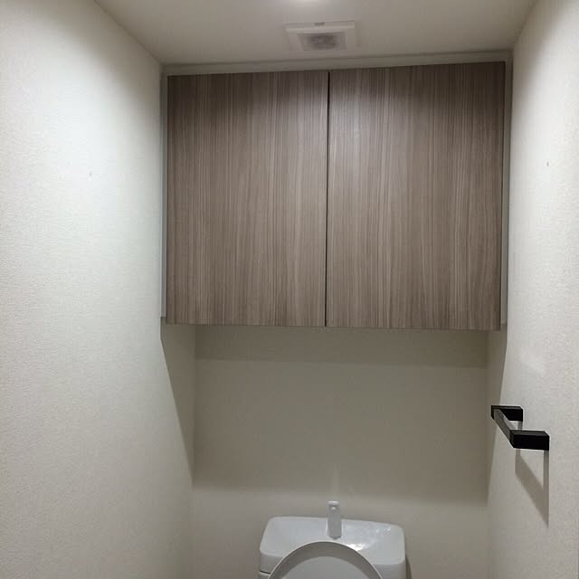 tsukasaさんの実例写真