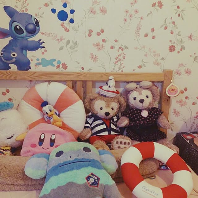 yuruさんの実例写真