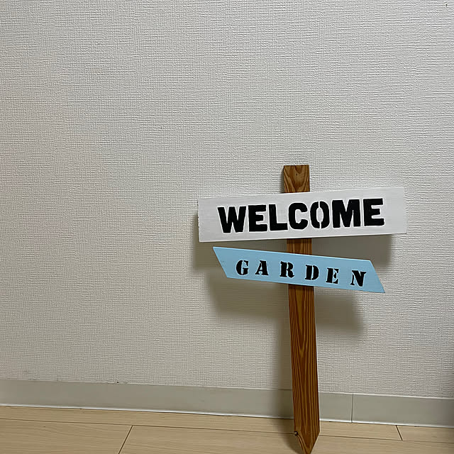 aoiさんの実例写真