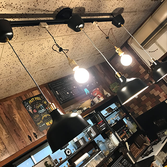 Junkoさんの実例写真