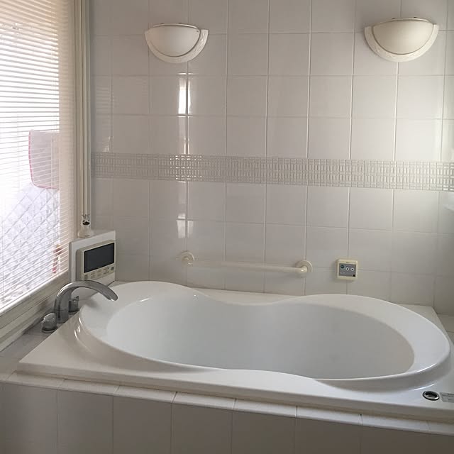 mu-daysさんの実例写真