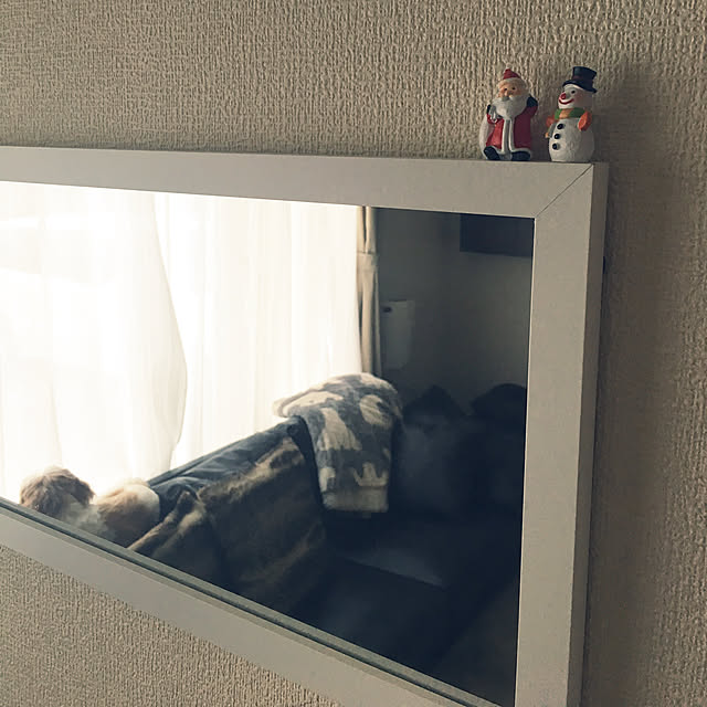 my_homeさんの実例写真