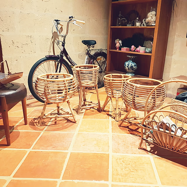 mosmanparkhomeさんの実例写真