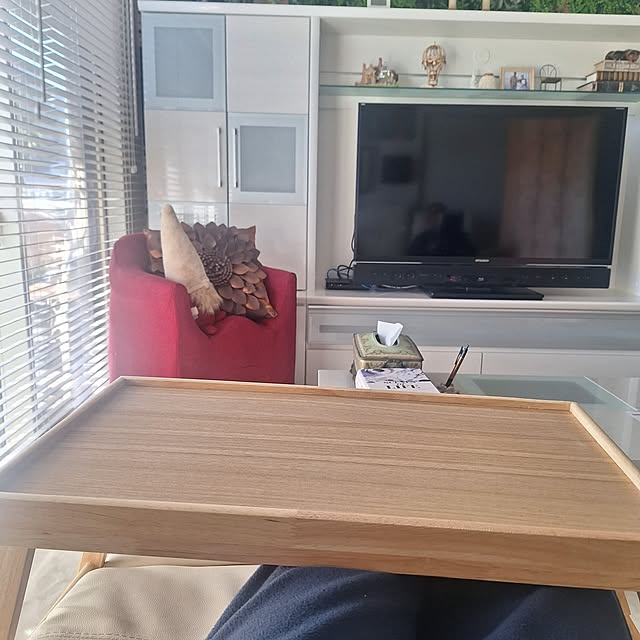 hakata-baさんの部屋