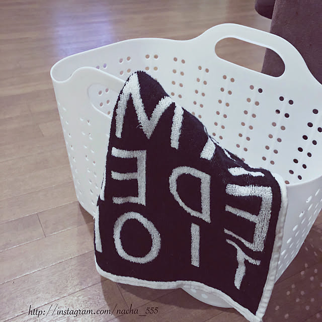 nacha.m555さんの実例写真