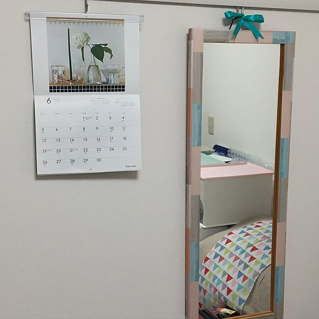 Ayaさんの実例写真