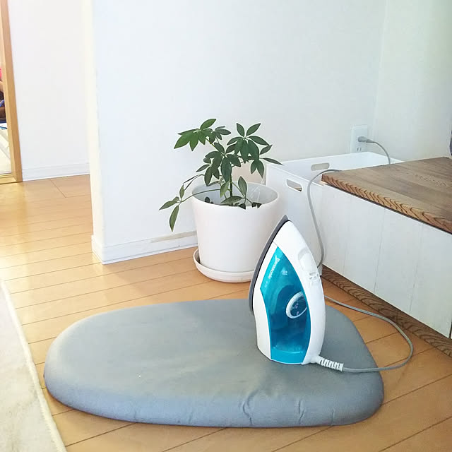 kaoriさんの実例写真