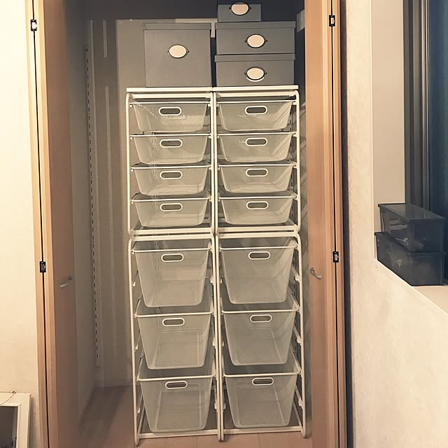 minamiさんの実例写真