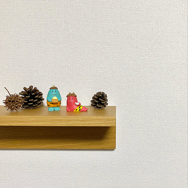 wataameさんの実例写真