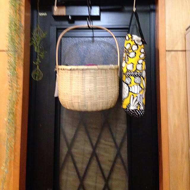 kochiさんの実例写真