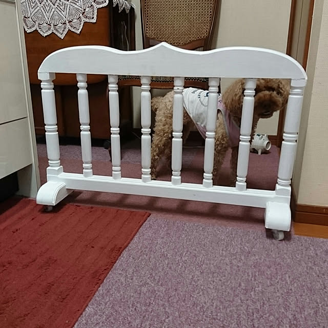 kanamiさんの実例写真