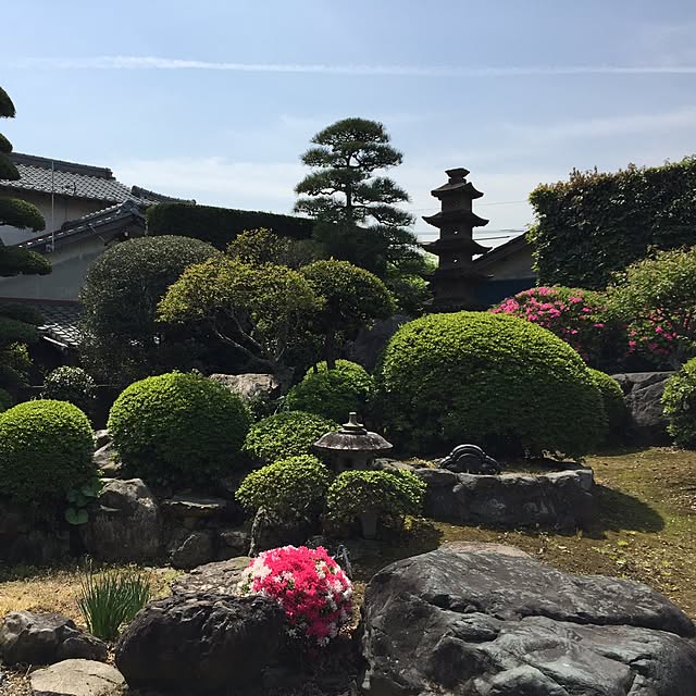 yuma_1206さんの実例写真