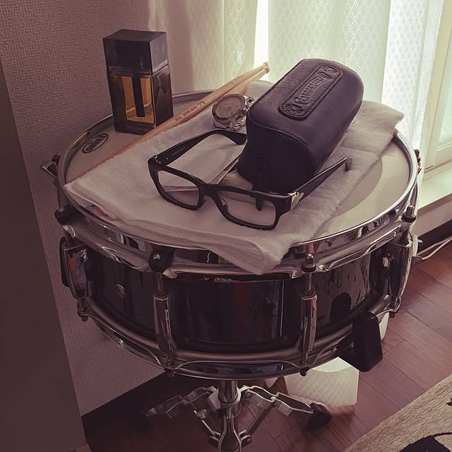 koichiro.さんの実例写真