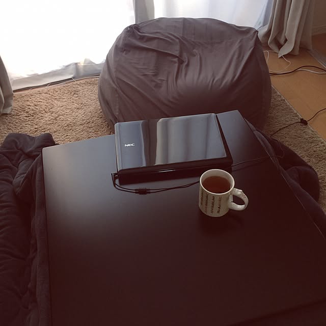 darleneさんの実例写真