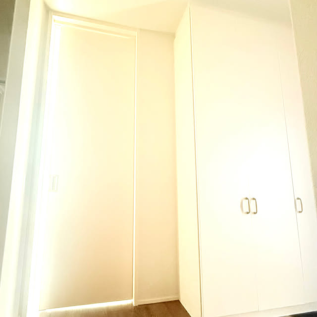 emiさんの実例写真