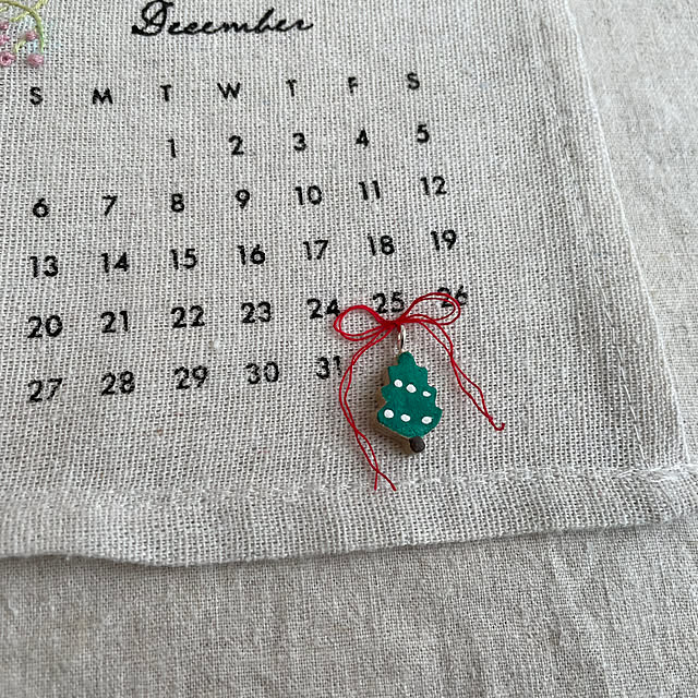 mippoko345さんの部屋