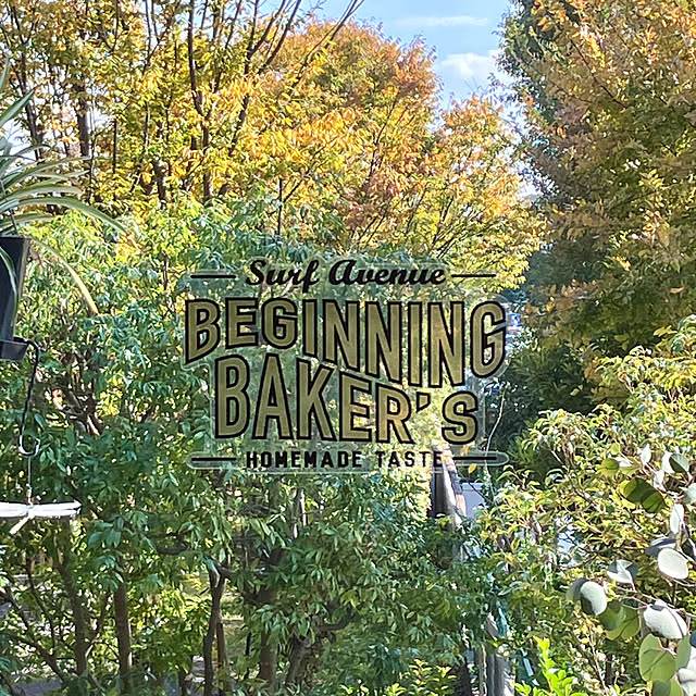 kan2さんの実例写真