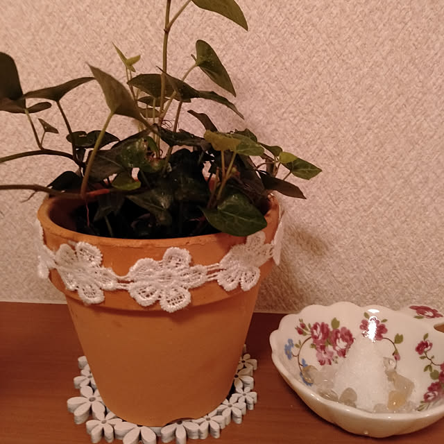 neoyukikoさんの実例写真